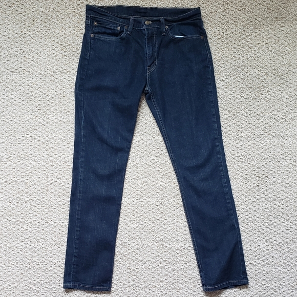 skinny jeans for young men